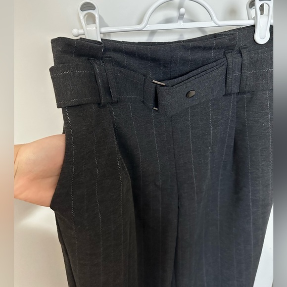 Dynamite Pants - Picture 3 of 4